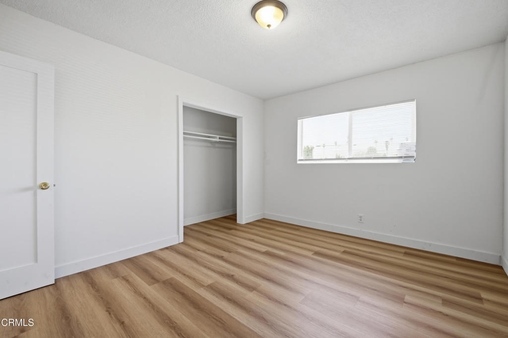 1127 1131 E Garvey Avenue N Property Photo 26