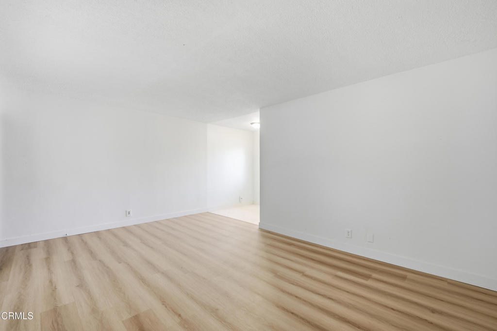 1127 1131 E Garvey Avenue N Property Photo 27