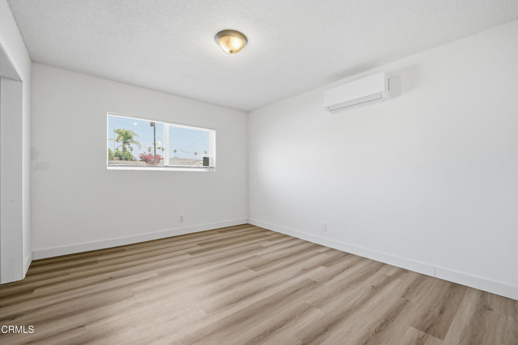 1127 1131 E Garvey Avenue N Property Photo 28