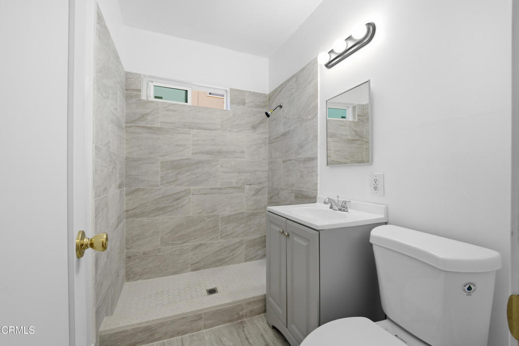 1127 1131 E Garvey Avenue N Property Photo 29