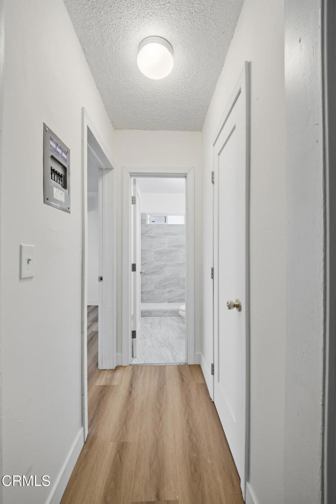 1127 1131 E Garvey Avenue N Property Photo 32