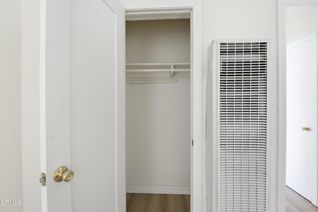 1127 1131 E Garvey Avenue N Property Photo 33