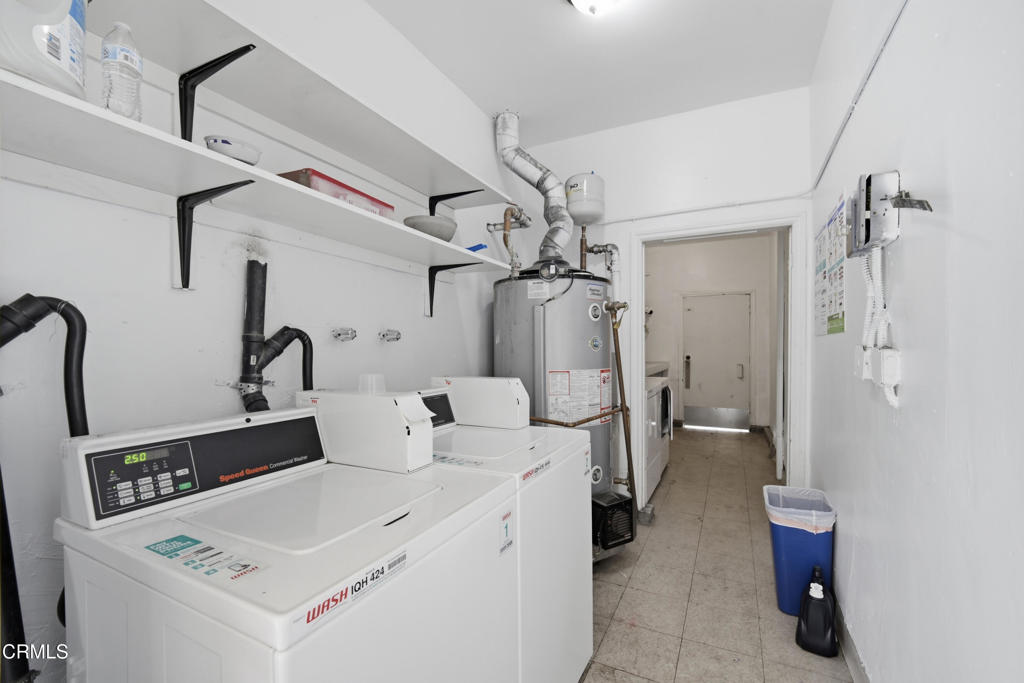 1127 1131 E Garvey Avenue N Property Photo 34