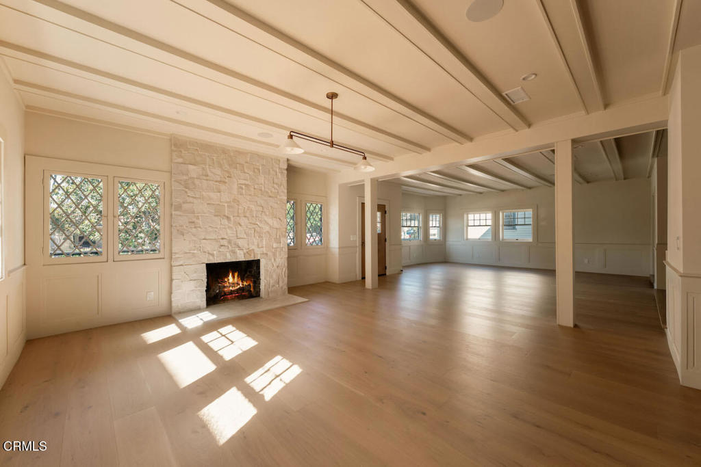 1432 Kellam Avenue Property Photo 3