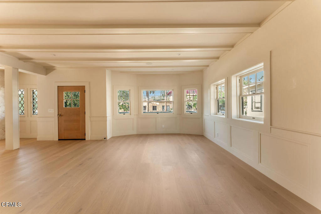 1432 Kellam Avenue Property Photo 4
