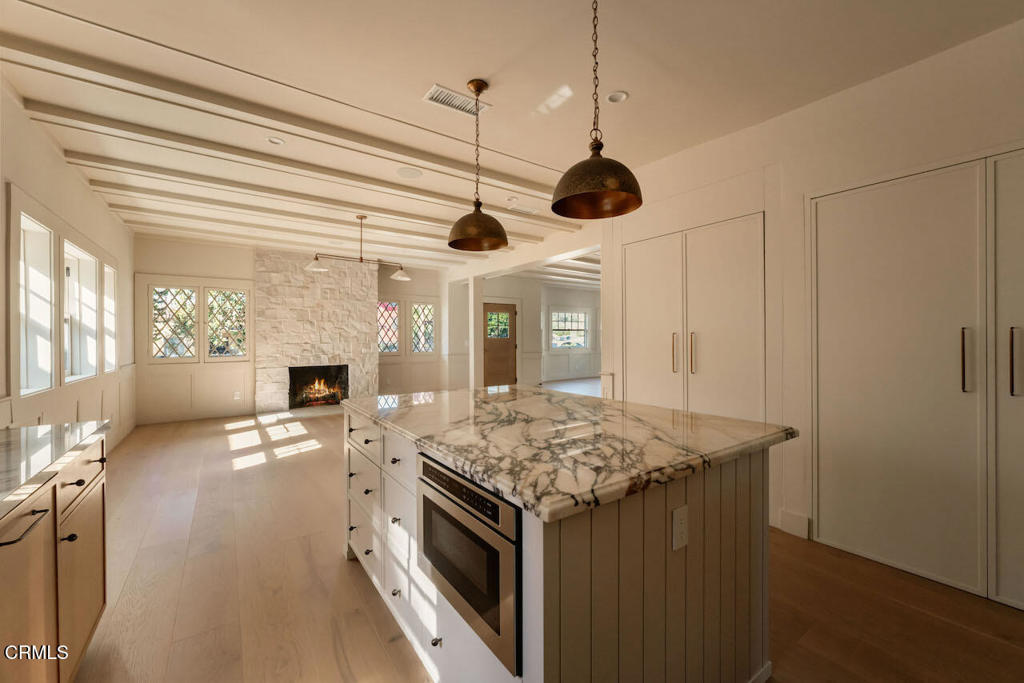 1432 Kellam Avenue Property Photo 6
