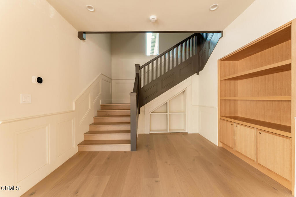 1432 Kellam Avenue Property Photo 11