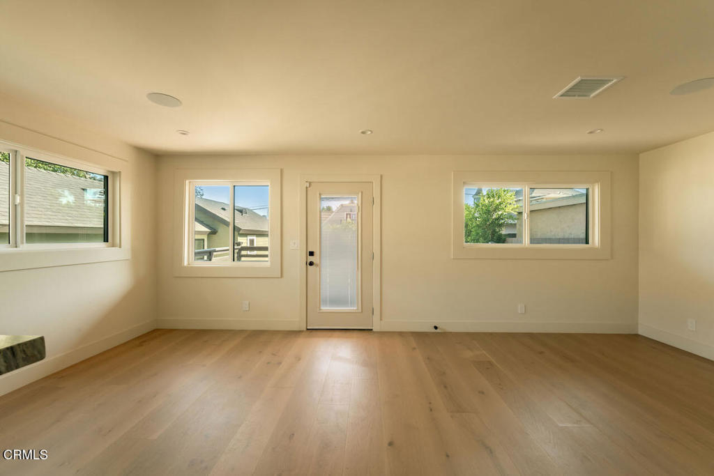 1432 Kellam Avenue Property Photo 13