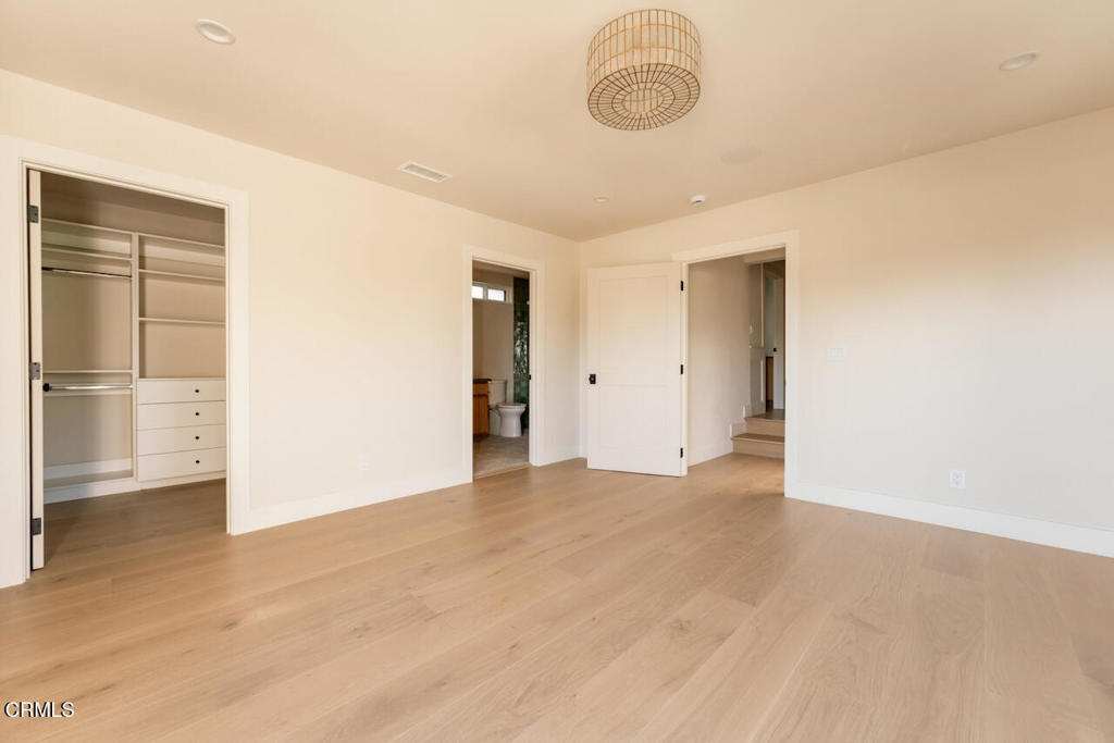 1432 Kellam Avenue Property Photo 14