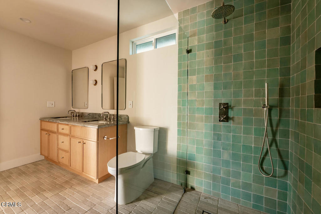 1432 Kellam Avenue Property Photo 17