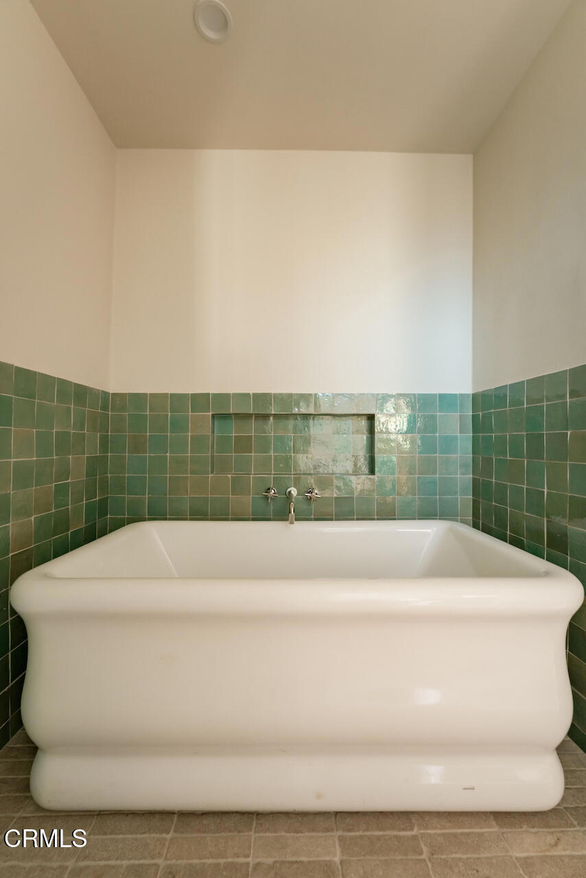 1432 Kellam Avenue Property Photo 20