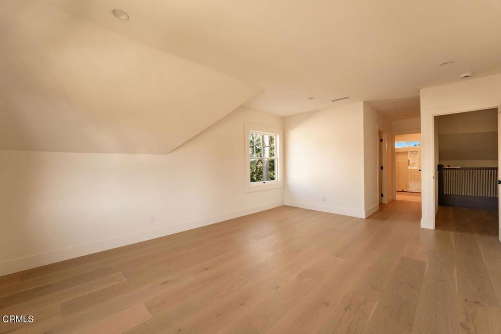 1432 Kellam Avenue Property Photo 22