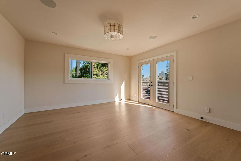 1432 Kellam Avenue Property Photo 25