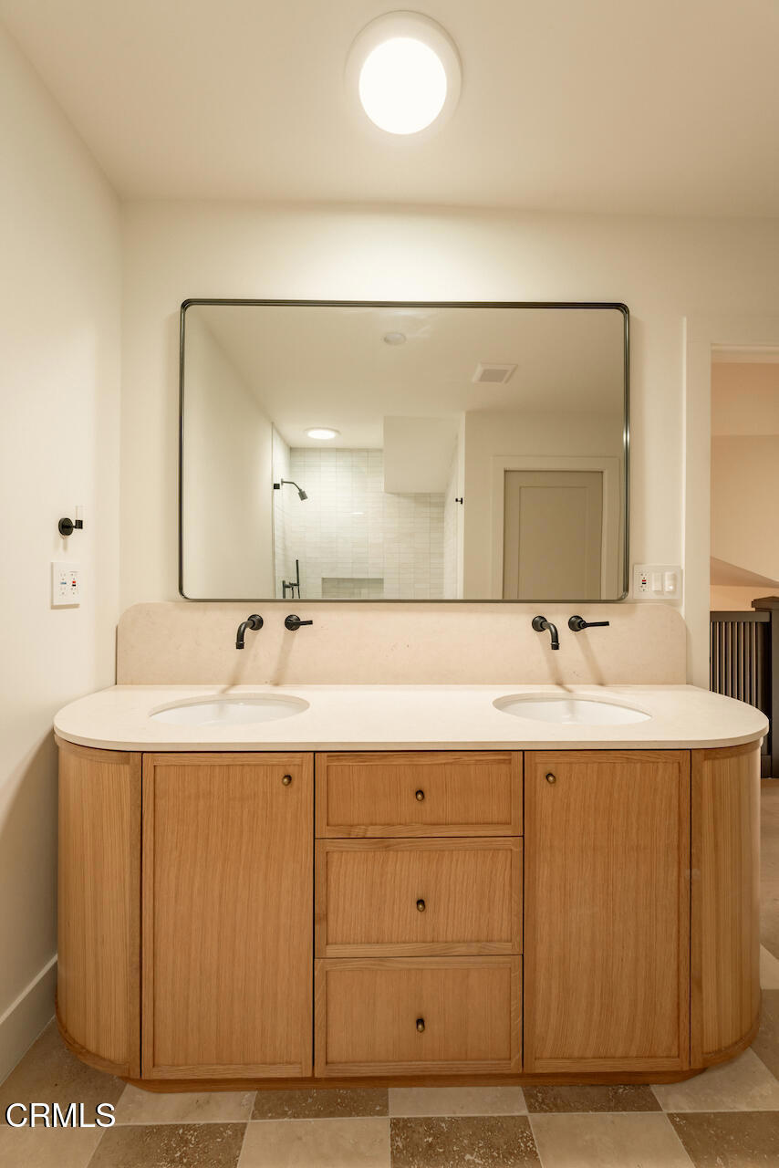 1432 Kellam Avenue Property Photo 26