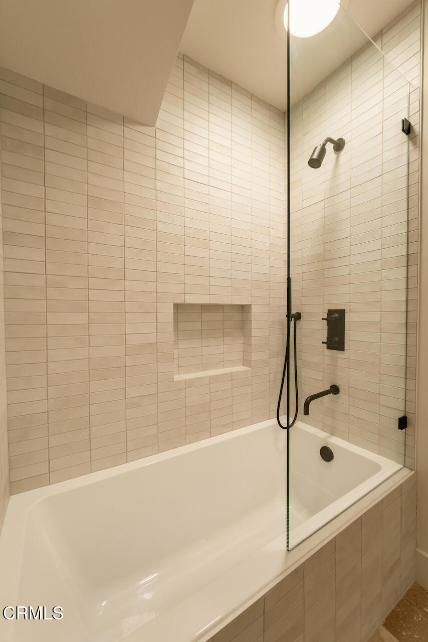 1432 Kellam Avenue Property Photo 28