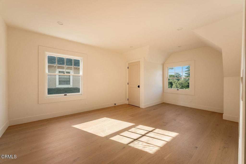 1432 Kellam Avenue Property Photo 29