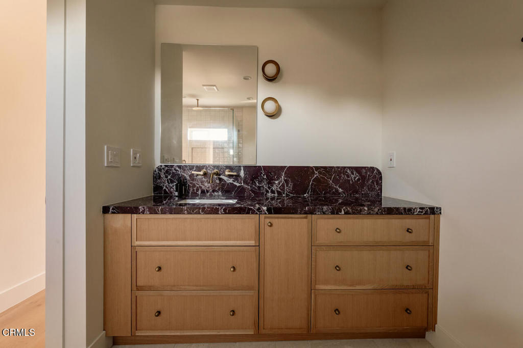 1432 Kellam Avenue Property Photo 30