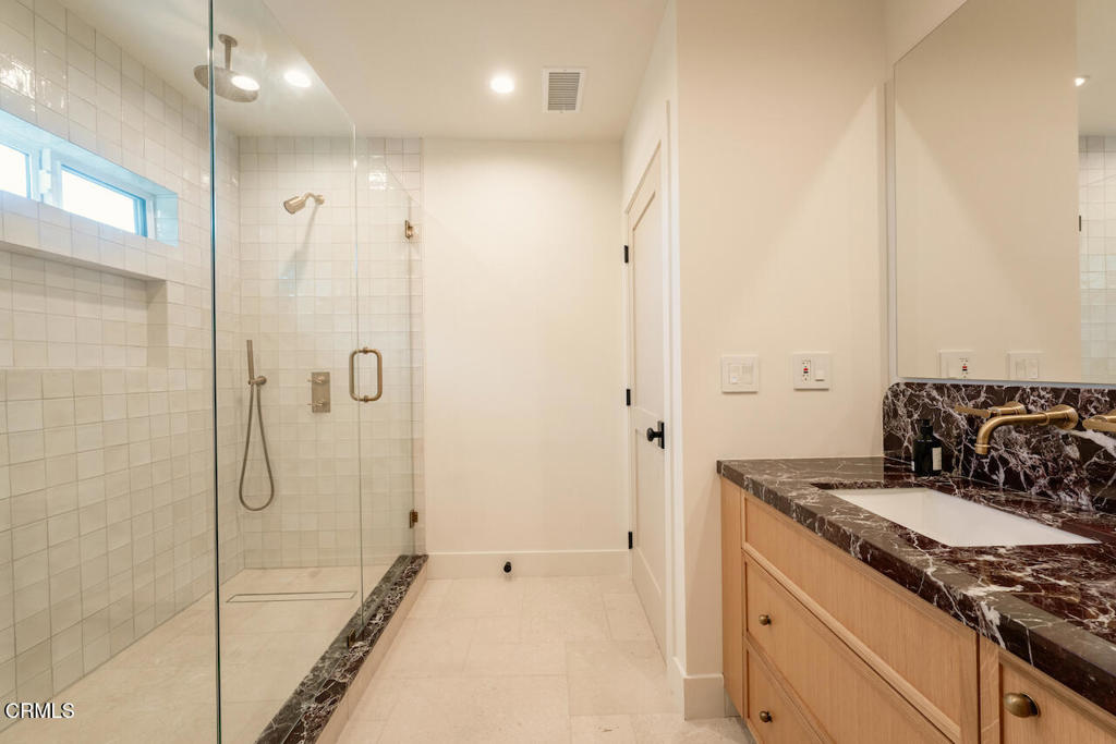 1432 Kellam Avenue Property Photo 31