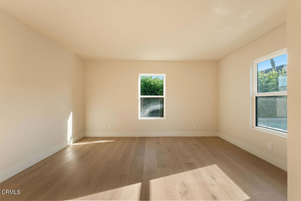 1432 Kellam Avenue Property Photo 32