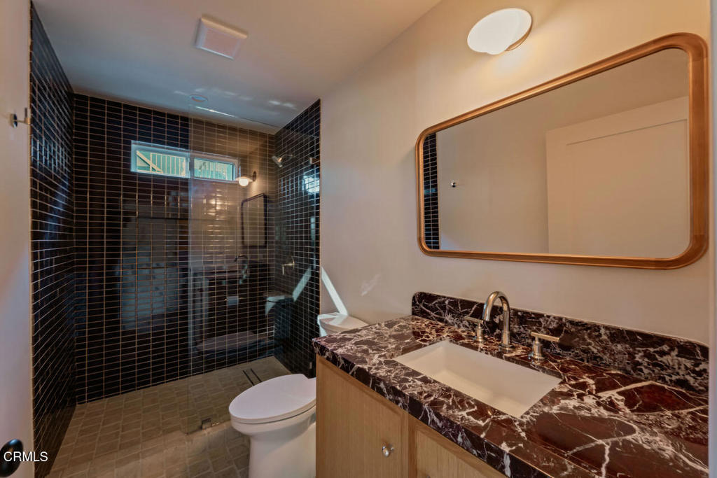 1432 Kellam Avenue Property Photo 33