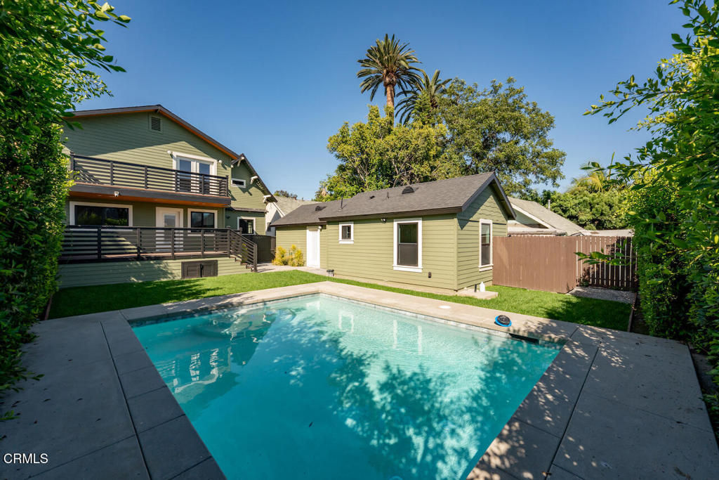 1432 Kellam Avenue Property Photo 35