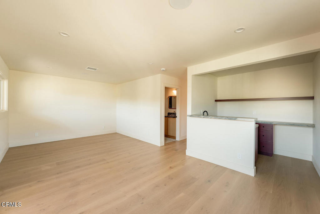 1432 Kellam Avenue Property Photo 44