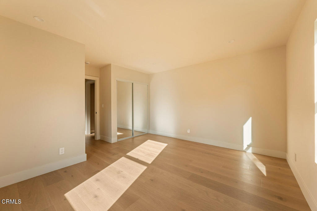 1432 Kellam Avenue Property Photo 45