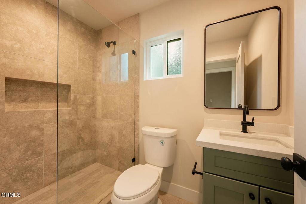 1432 Kellam Avenue Property Photo 46