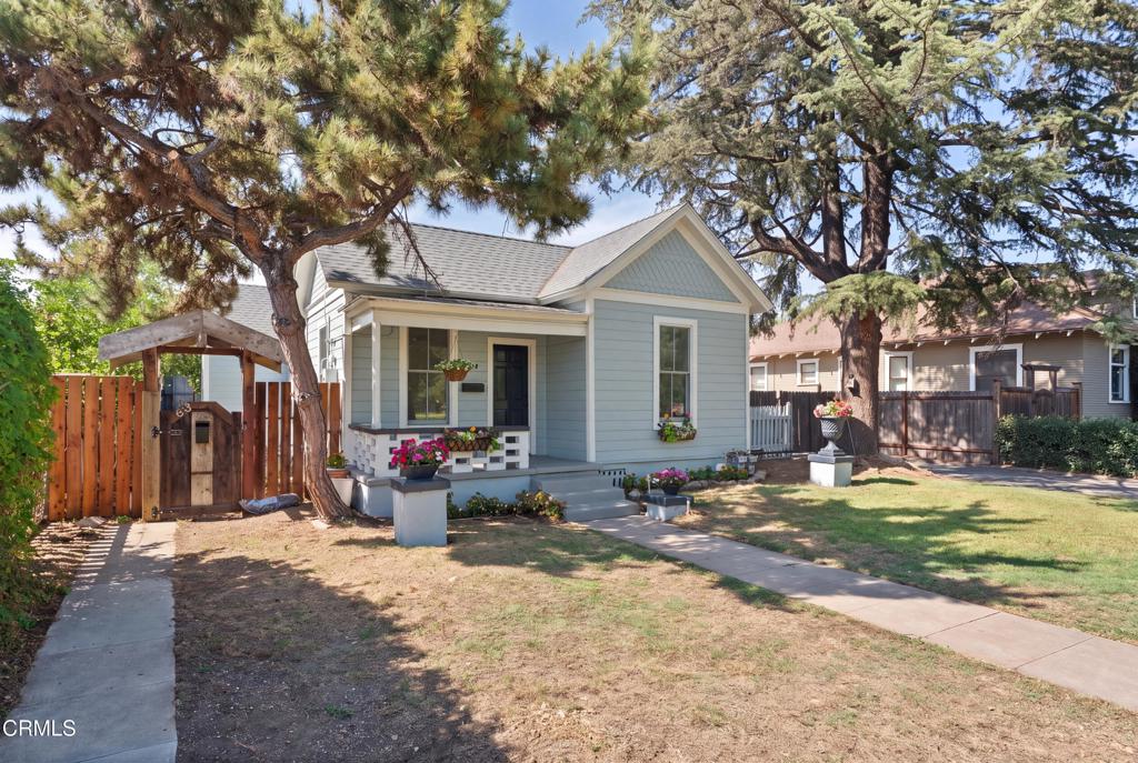 79 W Villa Street Property Photo 1