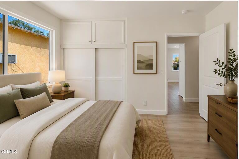 1311 Tierra Alta Drive Property Photo 5