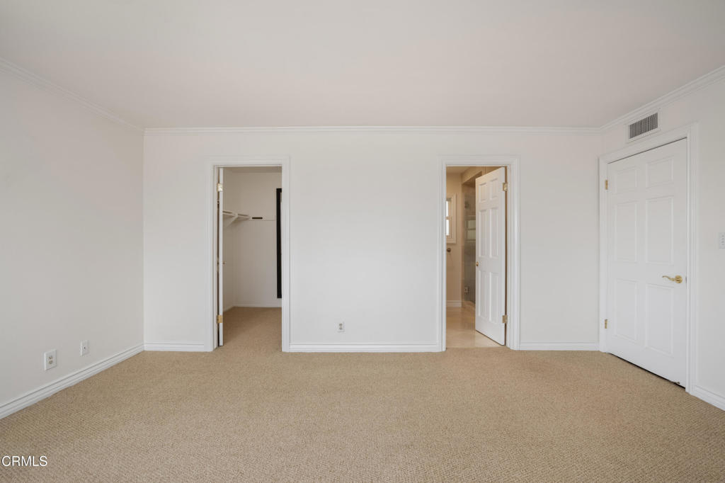 1095 Linda Glen Drive Property Photo 27