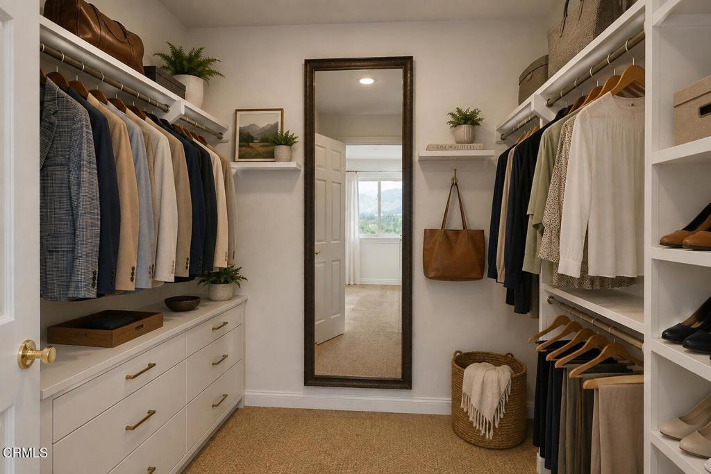 1095 Linda Glen Drive Property Photo 29
