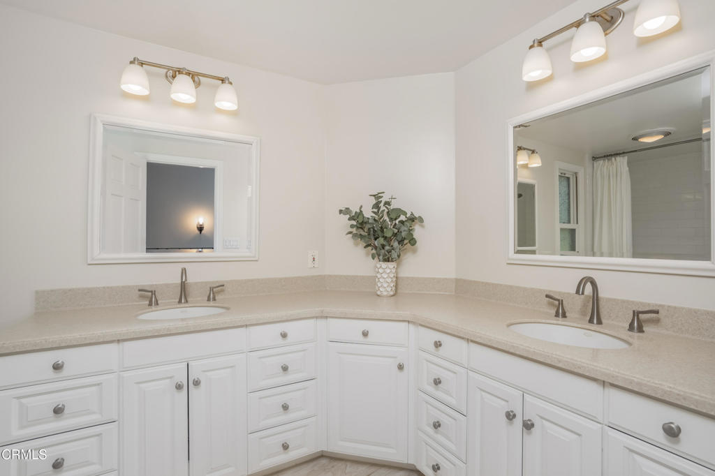 1095 Linda Glen Drive Property Photo 35