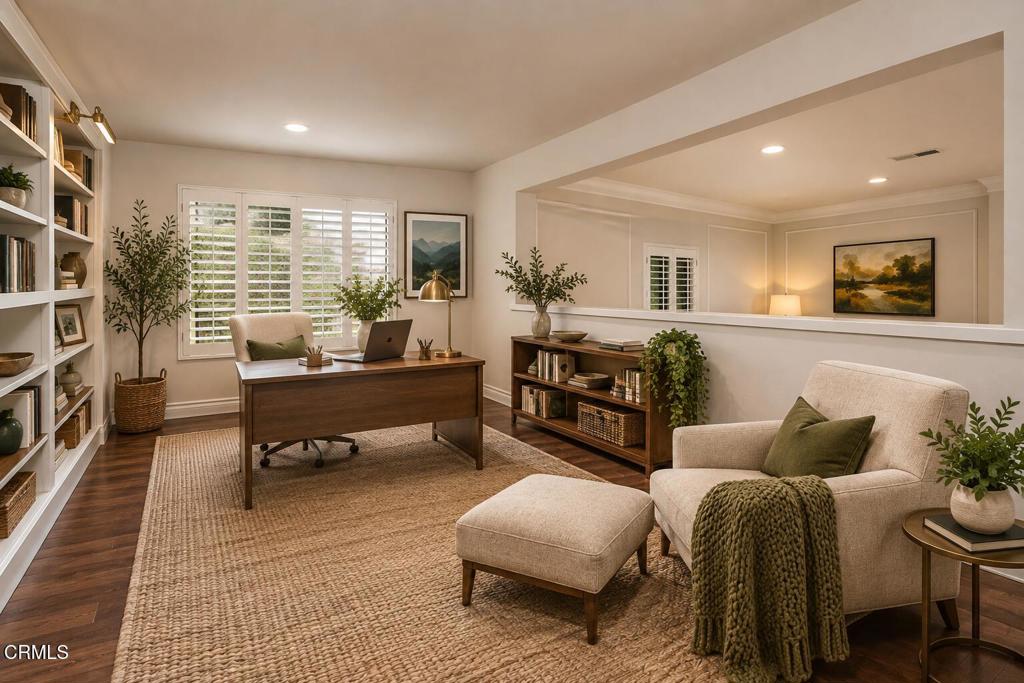 1095 Linda Glen Drive Property Photo 42