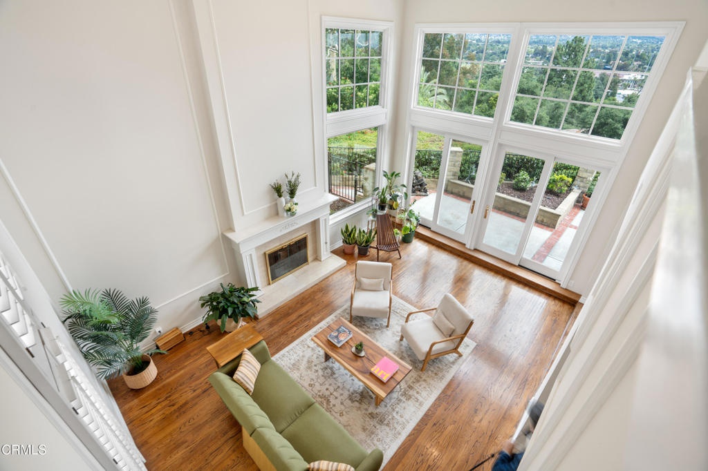1095 Linda Glen Drive Property Photo 43