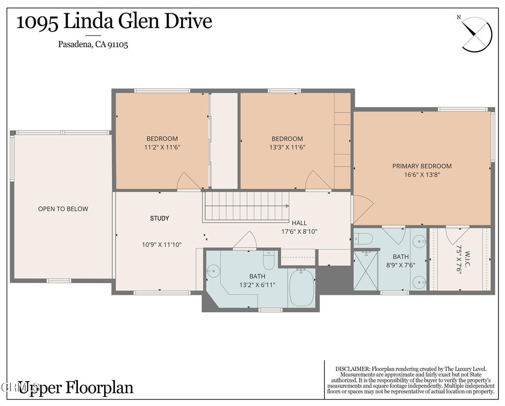 1095 Linda Glen Drive Property Photo 61