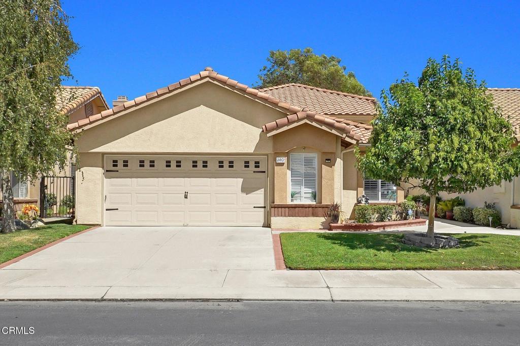 1326 Pine Valley Road Property Photo 1