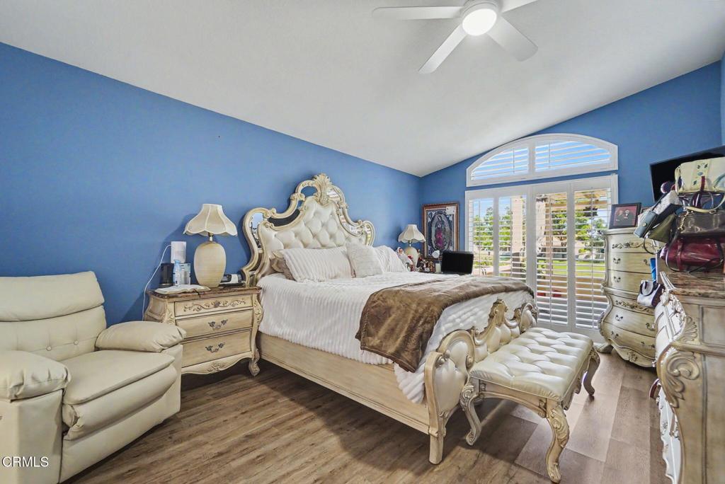 1326 Pine Valley Road Property Photo 28
