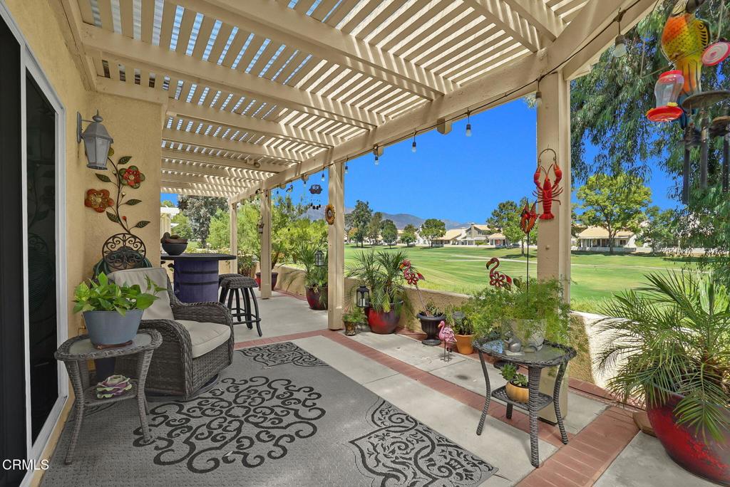 1326 Pine Valley Road Property Photo 38