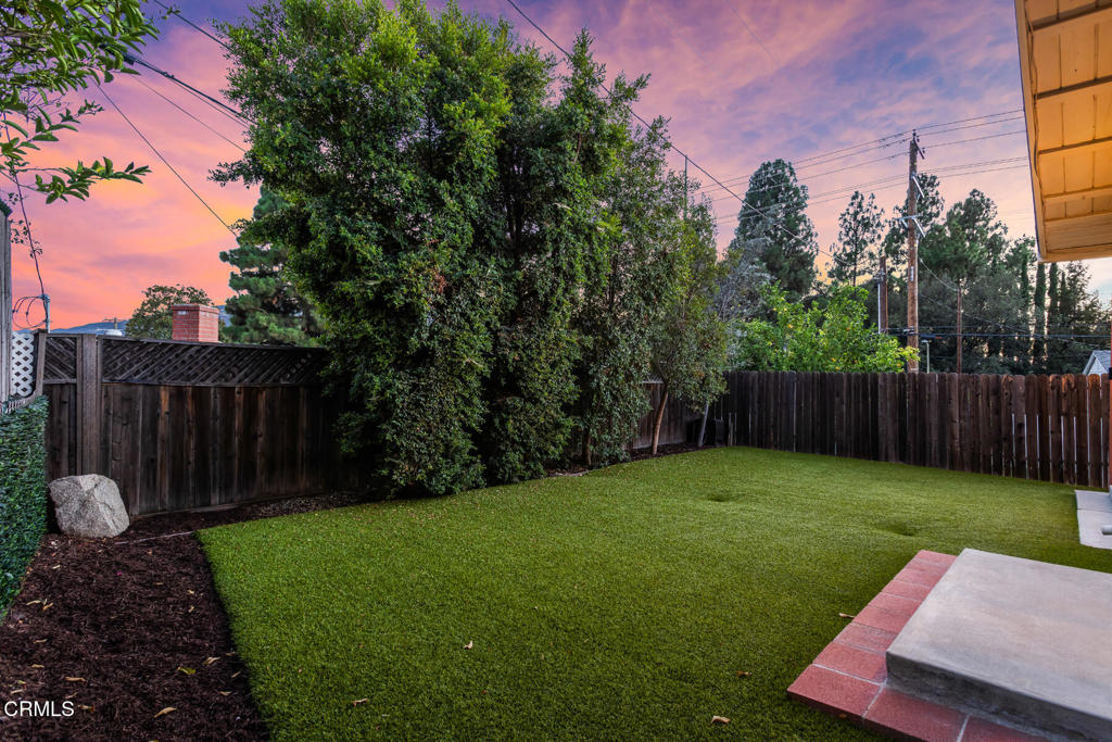 6626 Haywood Street Property Photo 5