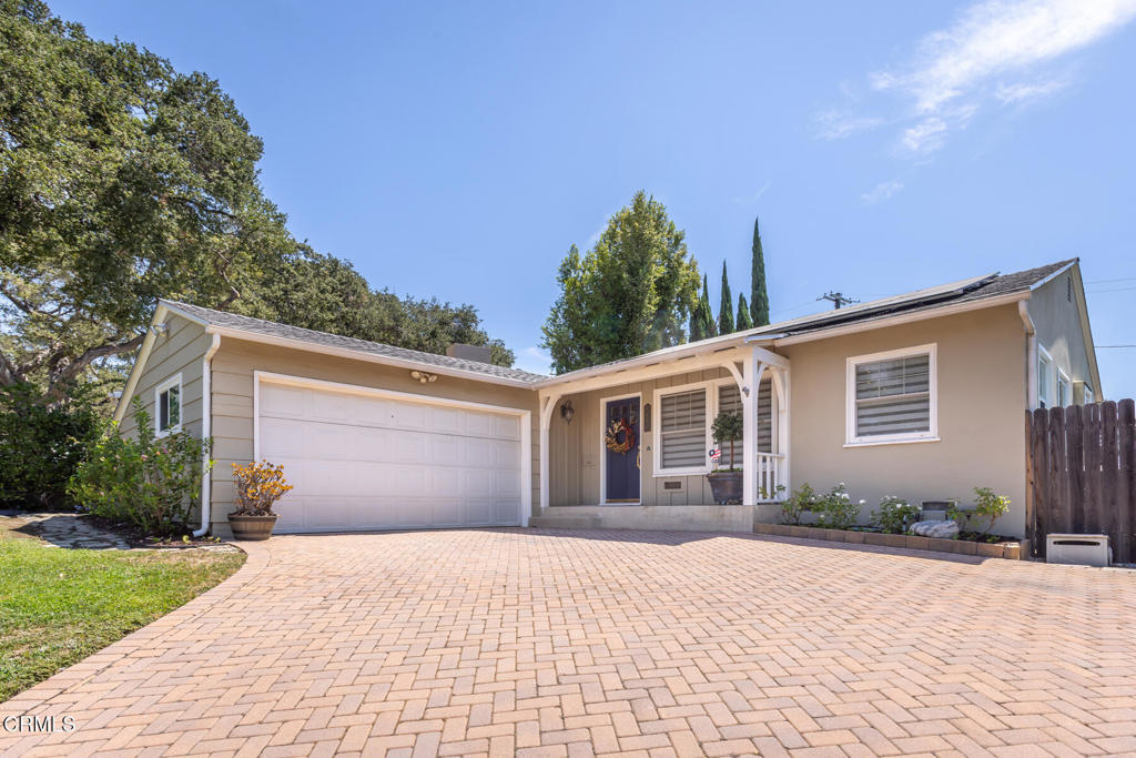 6626 Haywood Street Property Photo 8