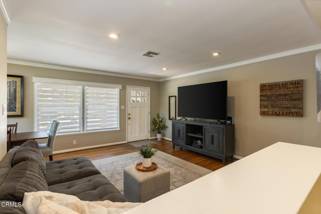 6626 Haywood Street Property Photo 12