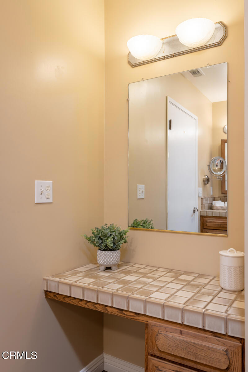 6626 Haywood Street Property Photo 30