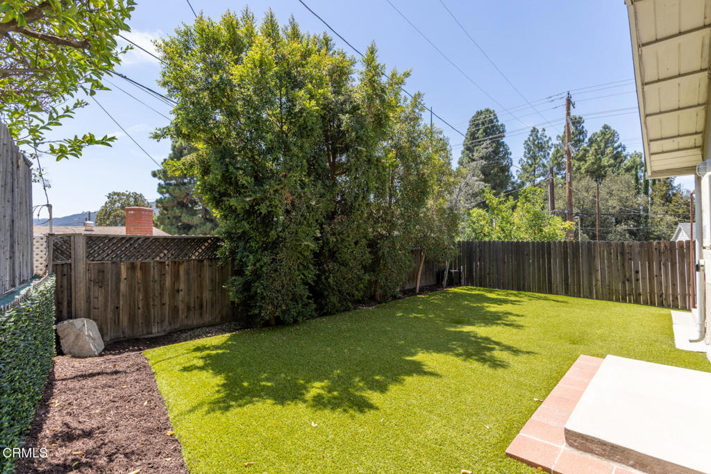 6626 Haywood Street Property Photo 40