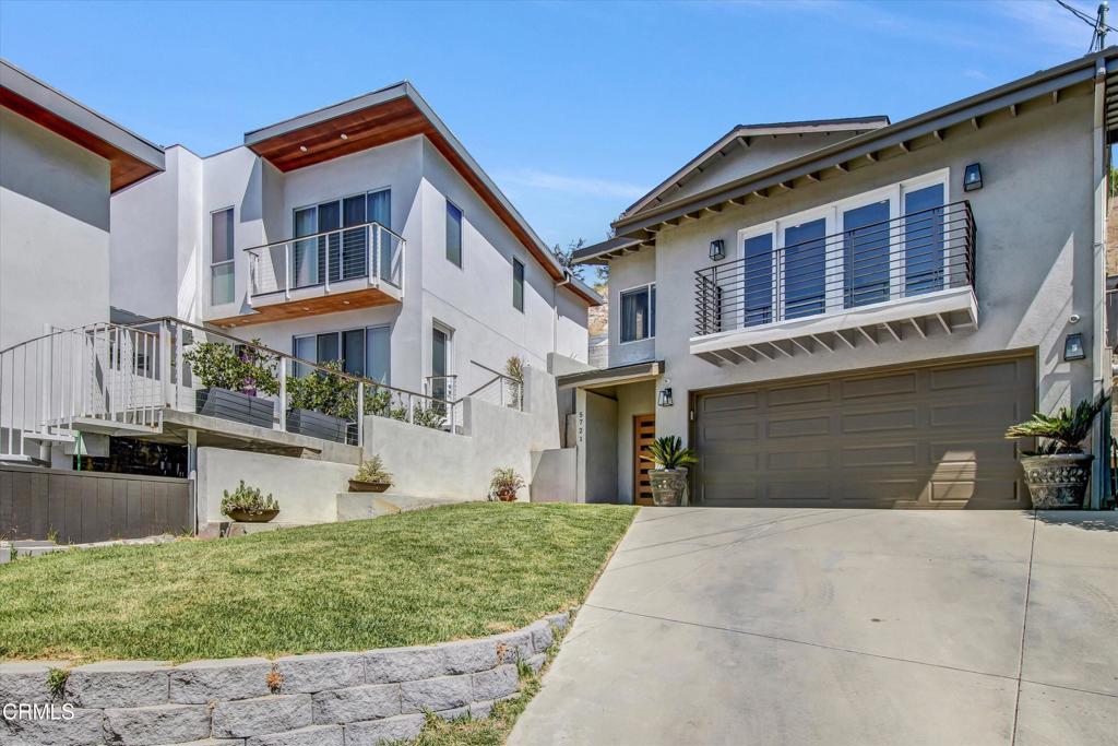 5721 Haneman Street Property Photo 2