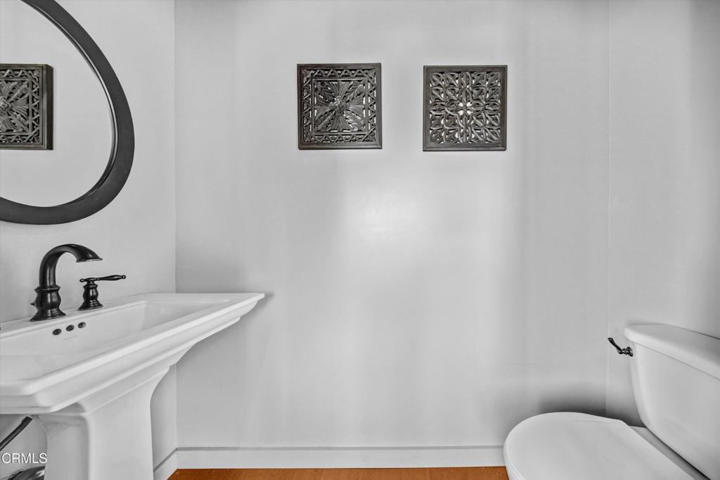 5721 Haneman Street Property Photo 7