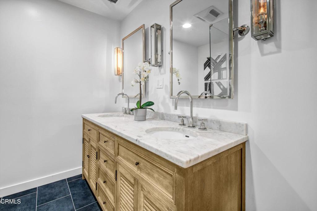 5721 Haneman Street Property Photo 12