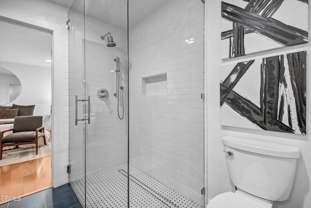 5721 Haneman Street Property Photo 13