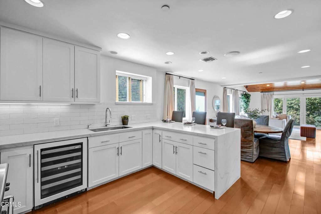 5721 Haneman Street Property Photo 15