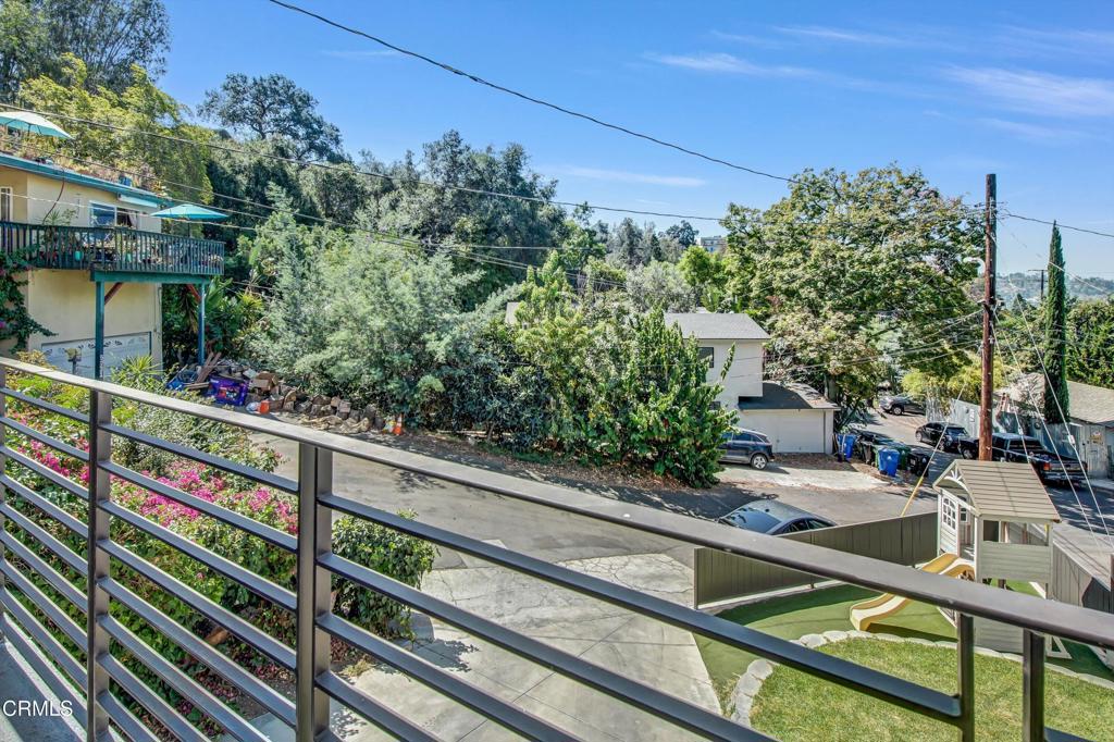 5721 Haneman Street Property Photo 17